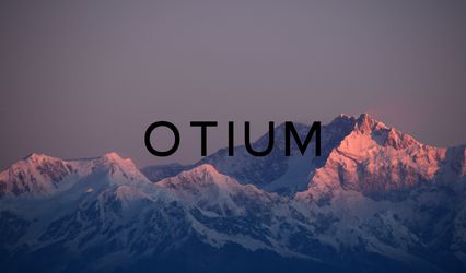 Otium Travel