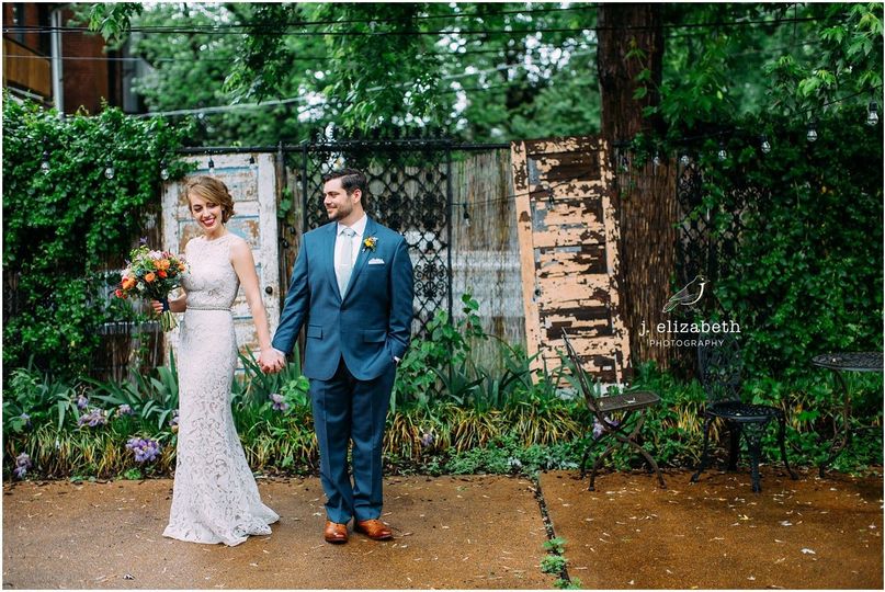 j Elizabeth Photography