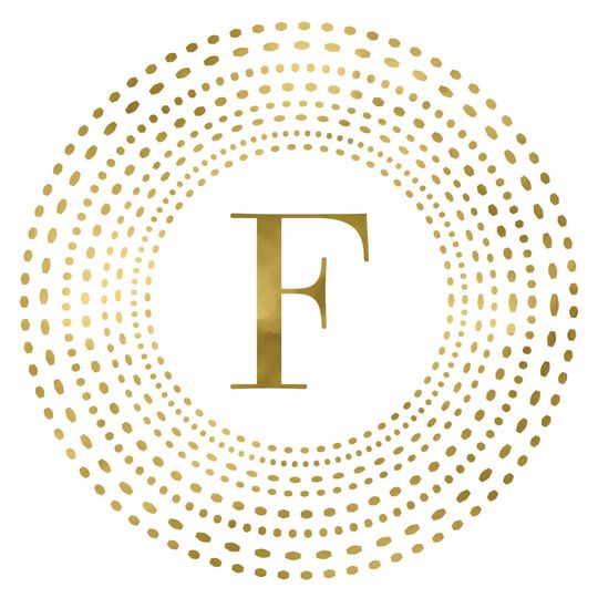 Fogle Events and Design