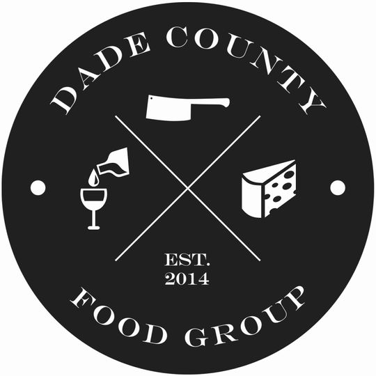Dade County Food Group