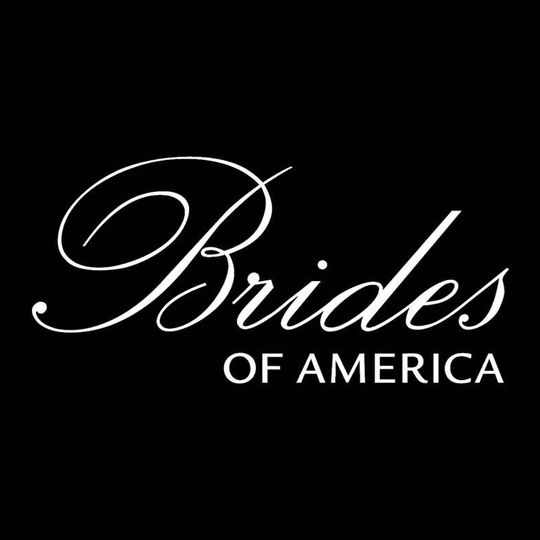 Brides of America Miami
