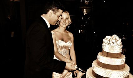 Satori Weddings