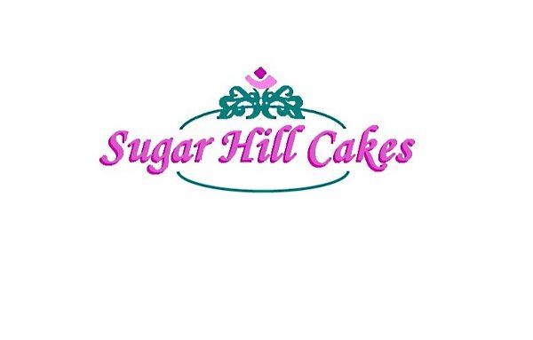 Sugar Hill Cakes