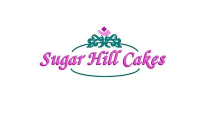 Sugar Hill Cakes