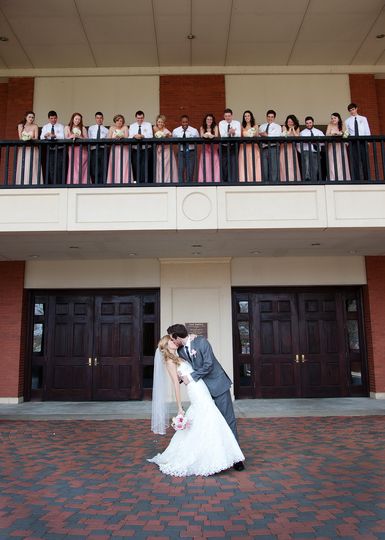 Simple Elegant Affairs Venue Destin Fl Weddingwire