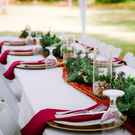 Kimberly Grace Photography