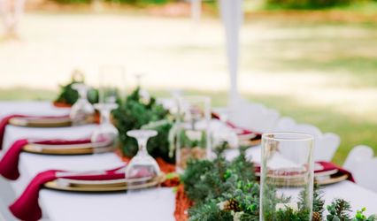 Kimberly Grace Photography