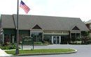 Royer's Flowers & Gifts