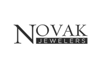 Novak Jewelers