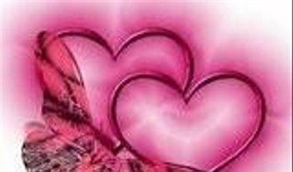 PASSIONS HAIR AND NAILS