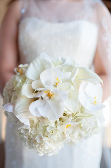 Envision Weddings + Events | Toronto Wedding Planning, Design & Floral