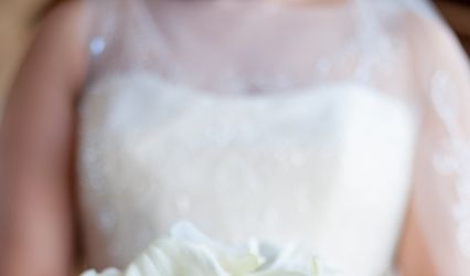 Envision Weddings + Events | Toronto Wedding Planning, Design & Floral