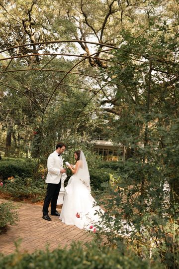 Addison Kay Weddings