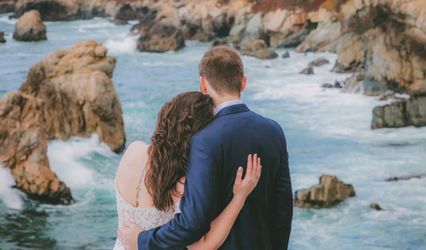 Seeking Venture Photo