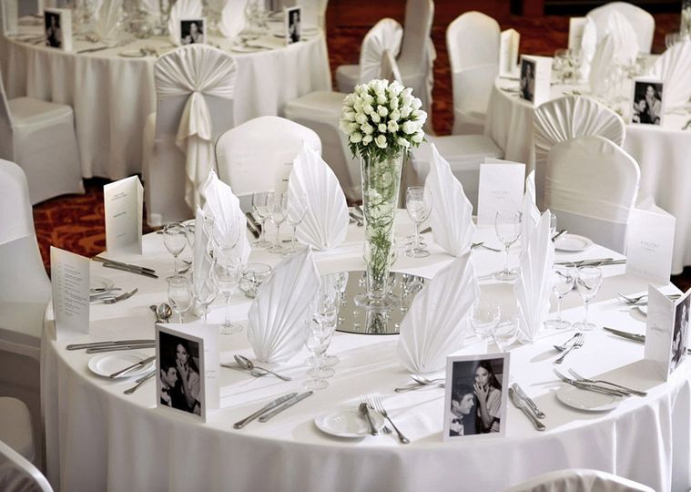 Majestyk Planners/ Majestyk Events