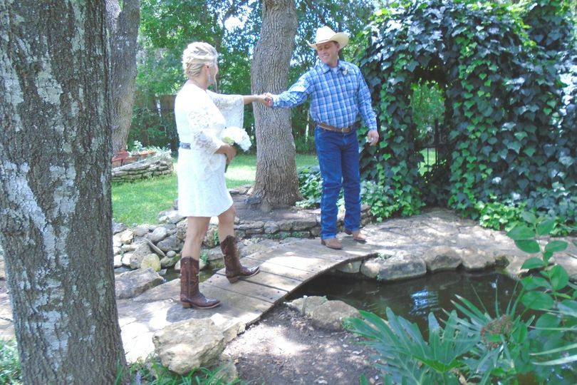 Acorn Bed and Breakfast