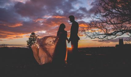 Alejandra Giler Photography