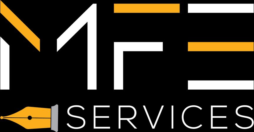 MFE Services