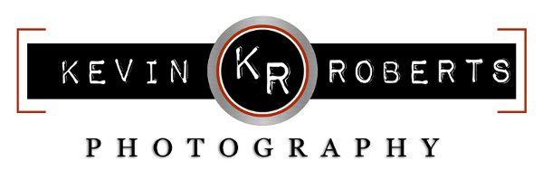 Kevin Roberts Photography