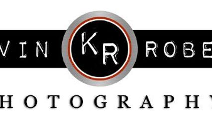 Kevin Roberts Photography