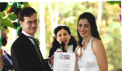 Cantorweddings.com