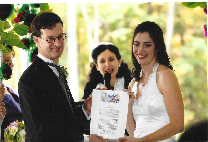 Cantorweddings.com