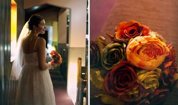 ToAmaze Wedding Photography