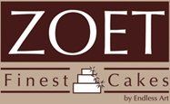 ZOET Finest Cakes