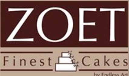 ZOET Finest Cakes