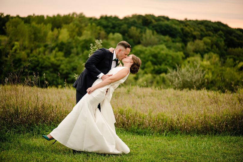 Melissa Mata Photography