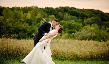Melissa Mata Photography
