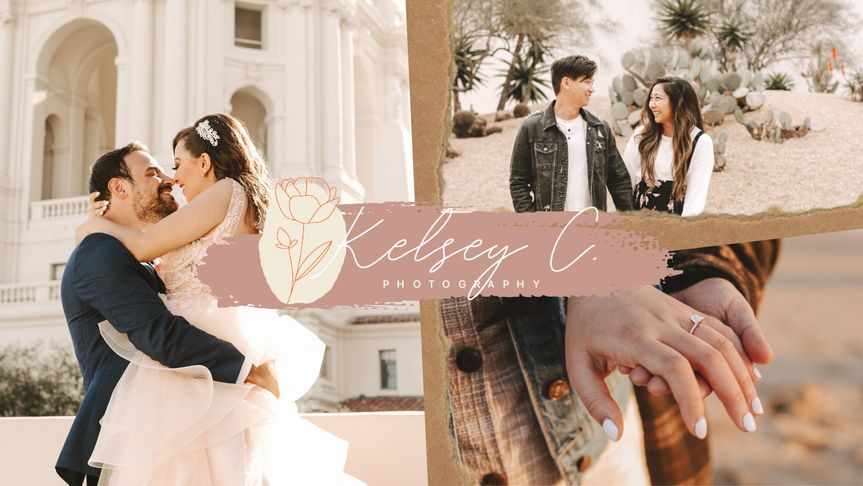 Kelsey C. Photography