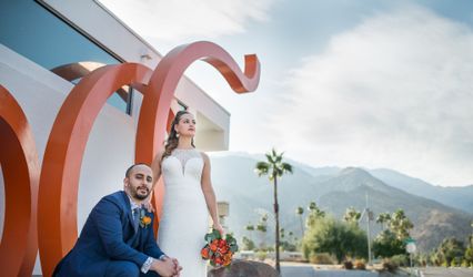 Kristi Fontamillas Photography