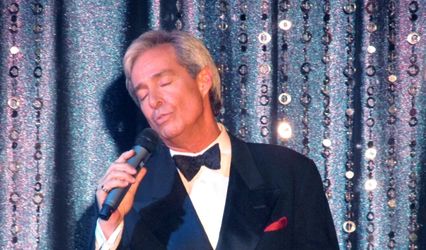 Steven St. James