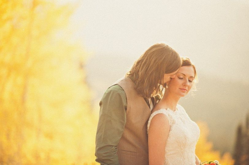 David Newkirk Photography