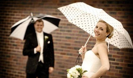 Jacki V. Photography