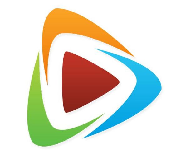Mel eMedia