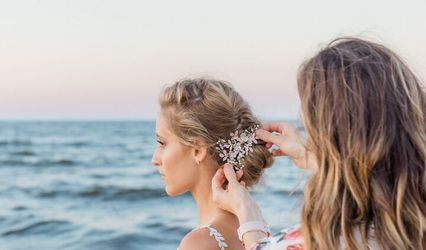 Kelly Bowen Hair