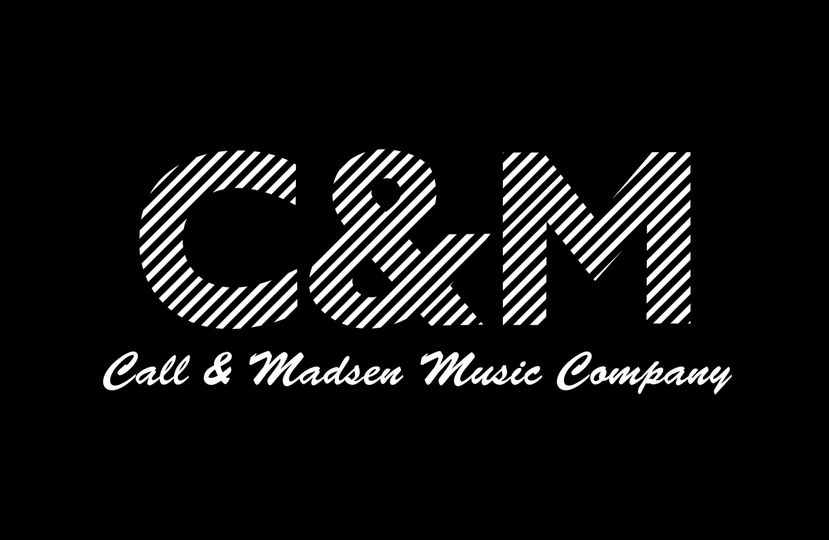 Call & Madsen Music