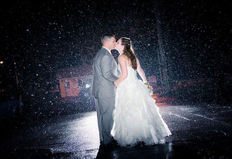 Wilton Brothers Photography