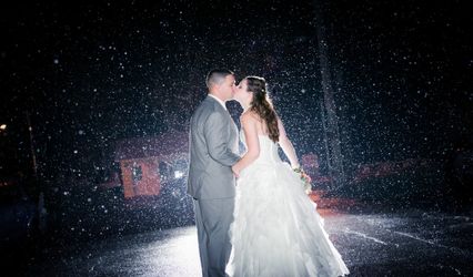 Wilton Brothers Photography