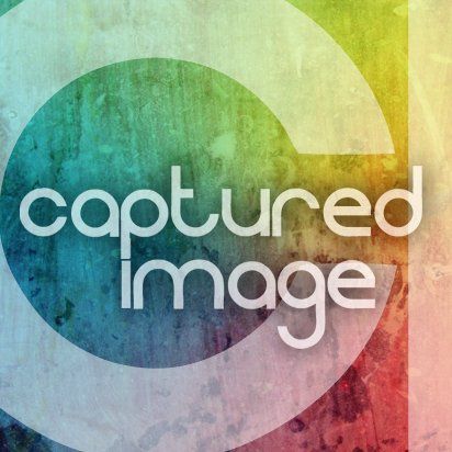 Captured Image