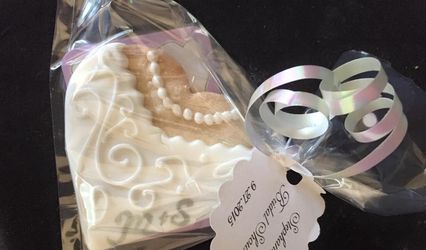 Belle La Vie Boutique Bakery