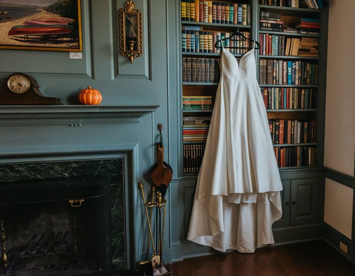 Amyot Events