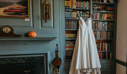 Amyot Events