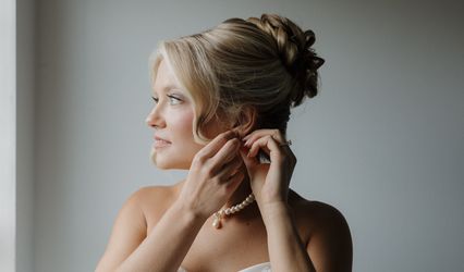 Lamb Photography