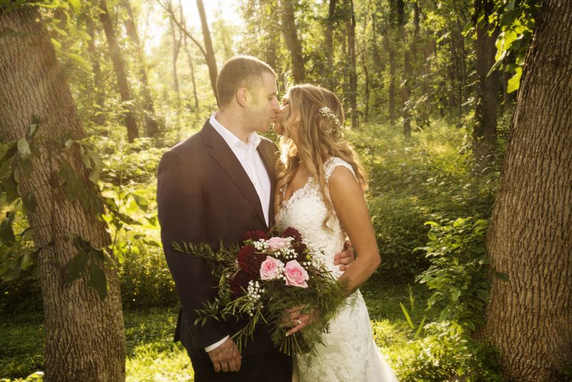 Segal Photo & Design