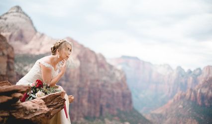 Billow and Mull Photography