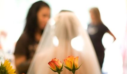 Roee Dori Photography