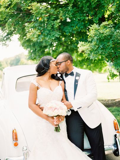 Amarachi Ikeji Photography